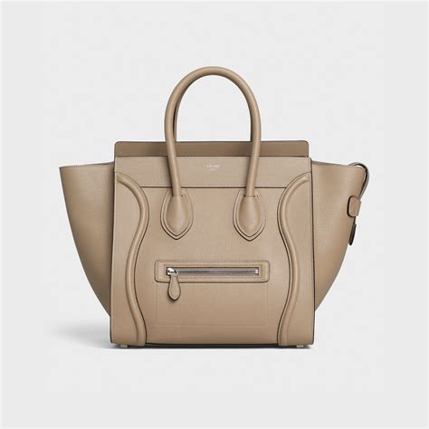 celine site officiel sac|celine paris handbags official site.